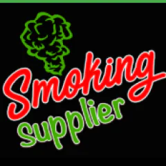 rawpapers