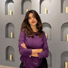 Kavya