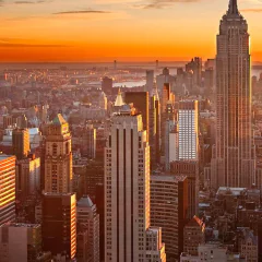 50 Passenger Party Bus Philadelphia, Pa