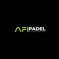 AFI Padel