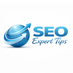 SEOExpertTips