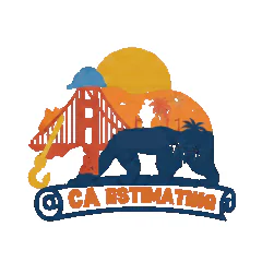 California Estimator