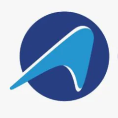 Avyanco Business