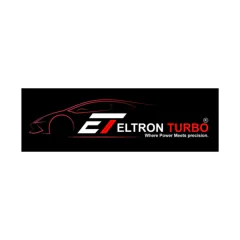 eltronturbo1