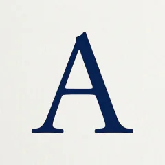 aadibuzz2002