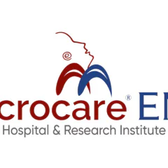 MicroCare ENT Hospital