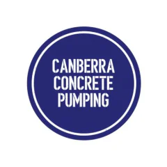 canberraconcretepumping