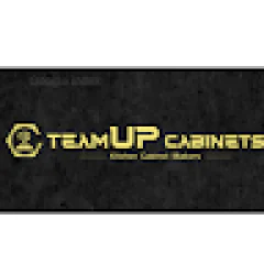 TeamUP Cabinets