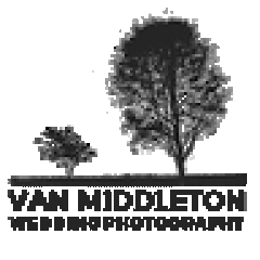 goldcoastweddingphotography