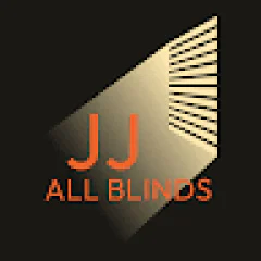 JJ All Blinds