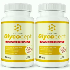 glycocept