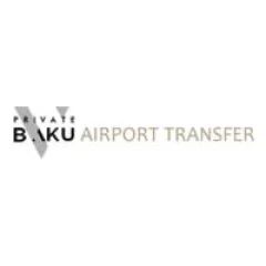 bakuairporttransfer