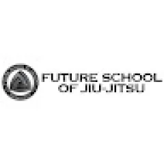 Future School of Jiu Jitsu