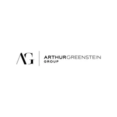 Arthur Greenstein Group