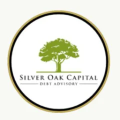 silveroakcapitaluk