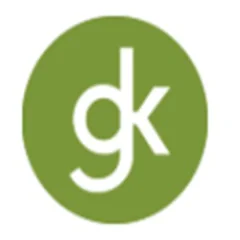 gkceie