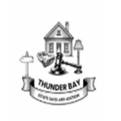 thunderbayestatesales