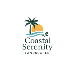 coastalserenitylandscapes