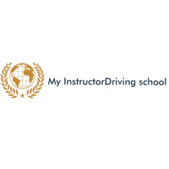 My Instructor Driving School