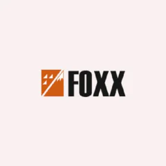 foxxfi