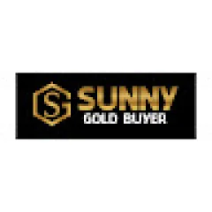 sunnygoldbuyer