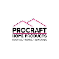 Pro Craft Home Products