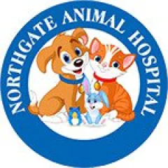 NorthgateAnimalHospital