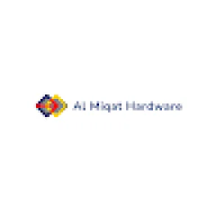 Al Miqat Hardware