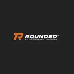 roundedgear