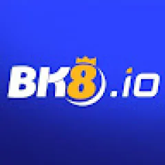 bk8iocasino