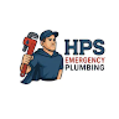 HPS Plumbing Sydney
