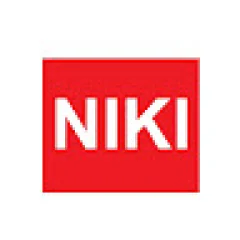 Niki auto transport-1