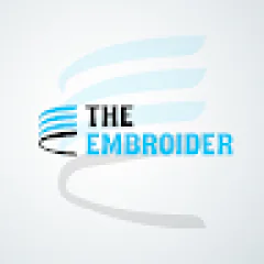 The Embroider