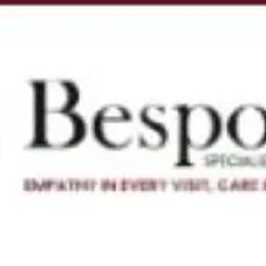 bespokespecialistcare