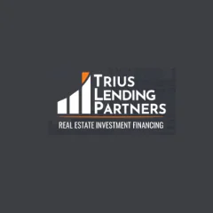 triuslending