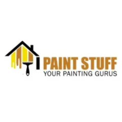 ipaintstuff