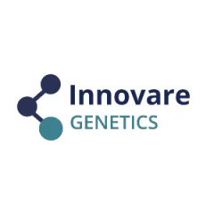 innovaregenetics