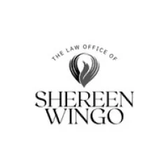 Shereen Wingo