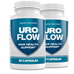 uroflow-supplement