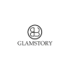 glamstory