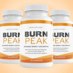 burnpeaksupplement
