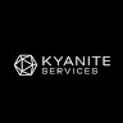 Kyanite Services