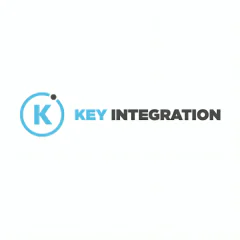 Key Integration