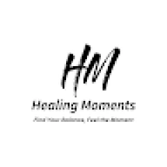 Healing M