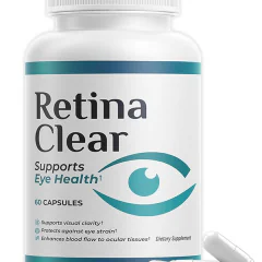retina-clear