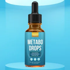 metabo-drops