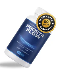 prostaflow