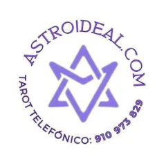 astroideal