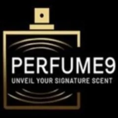perfume9