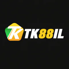 tk88ilcom6